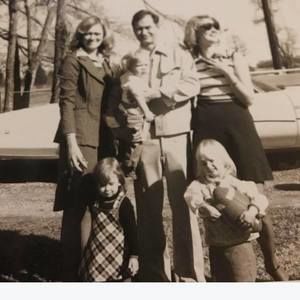 Meet your Posher, Kara